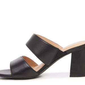 Adrienne Vittadini Avah Sandal